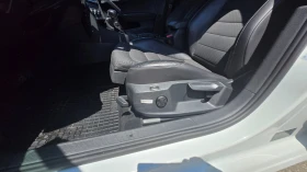 VW Golf TGI, снимка 13