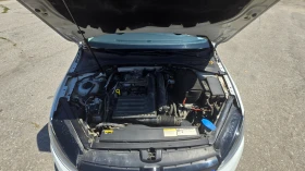 VW Golf TGI, снимка 14