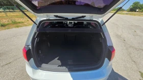 VW Golf TGI, снимка 5