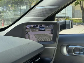 Hyundai Ioniq 6, снимка 12