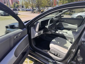 Hyundai Ioniq 6, снимка 6
