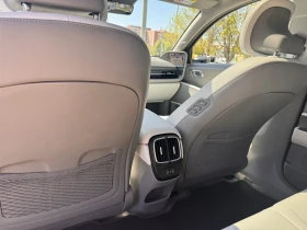 Hyundai Ioniq 6, снимка 8