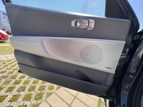 Hyundai Ioniq 6, снимка 10