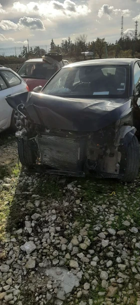 Peugeot 208 1.2  , снимка 1