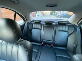 Mercedes-Benz C 240, снимка 9