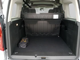 Opel Combo Life MCA Edition Plus L2H1 1.5D AT8, снимка 9