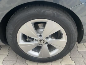Skoda Superb 2.0TDI 190кс 4x4 , снимка 10