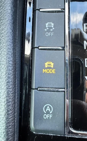 Skoda Superb 2.0TDI 190кс 4x4 , снимка 15