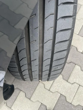 Skoda Superb 2.0TDI 190кс 4x4 , снимка 12