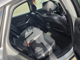 Ford Mondeo 2.0 TDCI, снимка 12