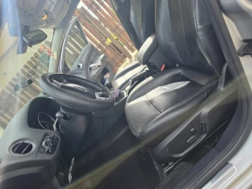 Ford Mondeo 2.0 TDCI, снимка 13