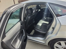 Ford Mondeo 2.0 TDCI, снимка 14