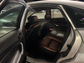 Ford Mondeo 2.0 TDCI, снимка 14