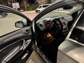 Ford Mondeo 2.0 TDCI, снимка 13