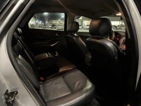 Ford Mondeo 2.0 TDCI, снимка 15