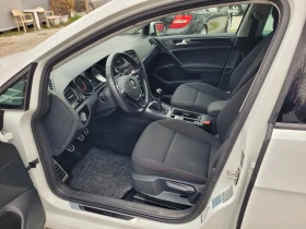 VW Golf 2.0 TDI , снимка 6