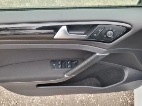 VW Golf 2.0 TDI , снимка 14