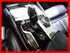 BMW 530 M ПАКЕТ * * CARFAX * * АВТО КРЕДИТ * * , снимка 9
