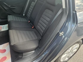 VW Passat 2.0TDI NAVI HIGLINE COMMON RAILL, снимка 7