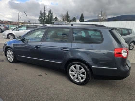 VW Passat 2.0TDI NAVI HIGLINE COMMON RAILL, снимка 13