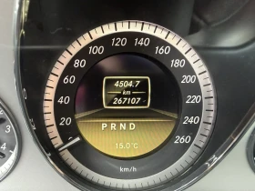 Mercedes-Benz E 350, снимка 17
