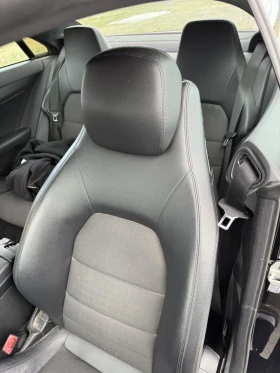 Mercedes-Benz E 350, снимка 13