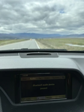 Mercedes-Benz E 350, снимка 12