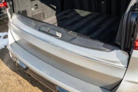 BMW X5M * М-Package* * HeadUp* AвтоКредит* (ЦЕНА ДО БГ), снимка 12