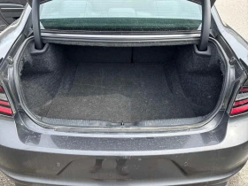 Dodge Charger GT С регистрация + обслужване, снимка 6