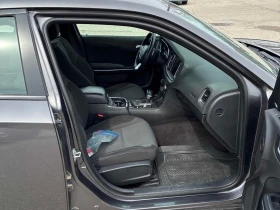 Dodge Charger GT С регистрация + обслужване, снимка 13