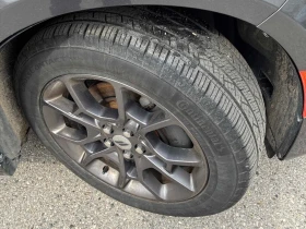 Dodge Charger GT С регистрация + обслужване, снимка 7