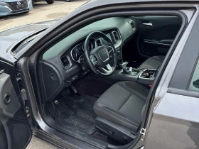 Dodge Charger GT С регистрация + обслужване, снимка 9