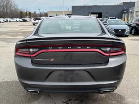 Dodge Charger GT С регистрация + обслужване, снимка 5