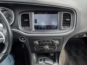 Dodge Charger GT С регистрация + обслужване, снимка 11