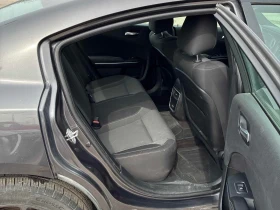 Dodge Charger GT С регистрация + обслужване, снимка 14