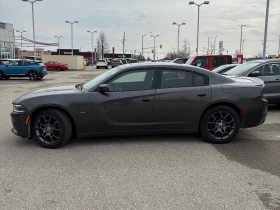 Dodge Charger GT С регистрация + обслужване, снимка 3