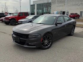 Dodge Charger GT С регистрация + обслужване, снимка 1