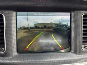 Dodge Charger GT С регистрация + обслужване, снимка 12