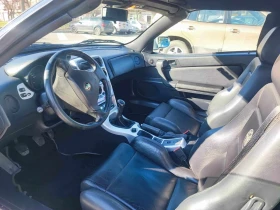 Alfa Romeo Spider Twin Spark 2.0, снимка 6