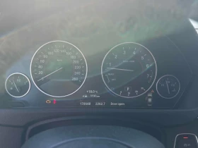 BMW 340 i xDrive * B58* Downpipe * АвтоКредит* ЦЕНА ДО БГ, снимка 8