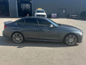 BMW 340 i xDrive * B58* Downpipe * АвтоКредит* ЦЕНА ДО БГ, снимка 4