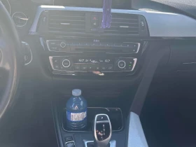 BMW 340 i xDrive * B58* Downpipe * АвтоКредит* ЦЕНА ДО БГ, снимка 9