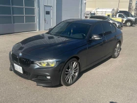 BMW 340 i xDrive * B58* Downpipe * АвтоКредит* ЦЕНА ДО БГ, снимка 2
