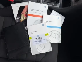 VW Golf 2.0 TDI LED FACELIFT, снимка 11