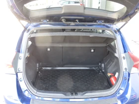 Toyota Auris 1, 2, снимка 15