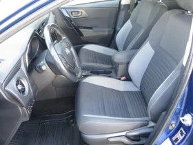 Toyota Auris 1, 2, снимка 7