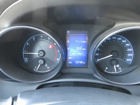 Toyota Auris 1, 2, снимка 10
