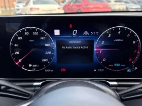 Mercedes-Benz S 580 4MATIC/ОБДУХВАНЕ/ПАНОРАМА/360/HUD, снимка 8