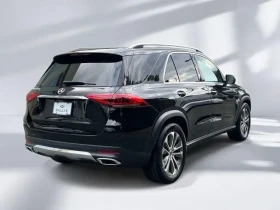 Mercedes-Benz GLE 450 4matic, снимка 4