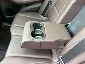 Mercedes-Benz GLE 450 4matic, снимка 11